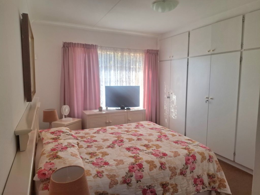3 Bedroom Property for Sale in Westonaria Gauteng