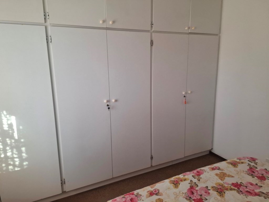 3 Bedroom Property for Sale in Westonaria Gauteng