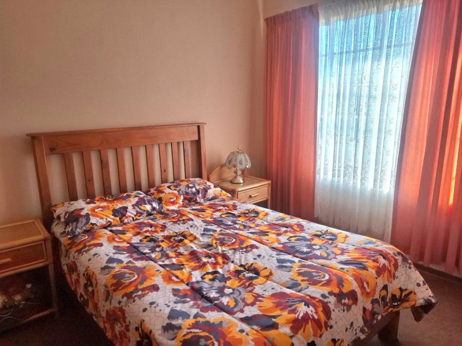 3 Bedroom Property for Sale in Westonaria Gauteng