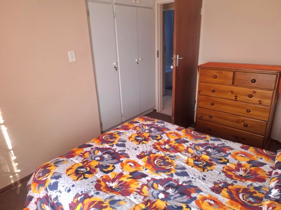 3 Bedroom Property for Sale in Westonaria Gauteng