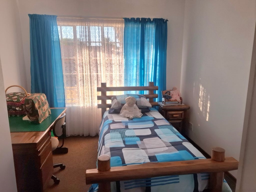 3 Bedroom Property for Sale in Westonaria Gauteng