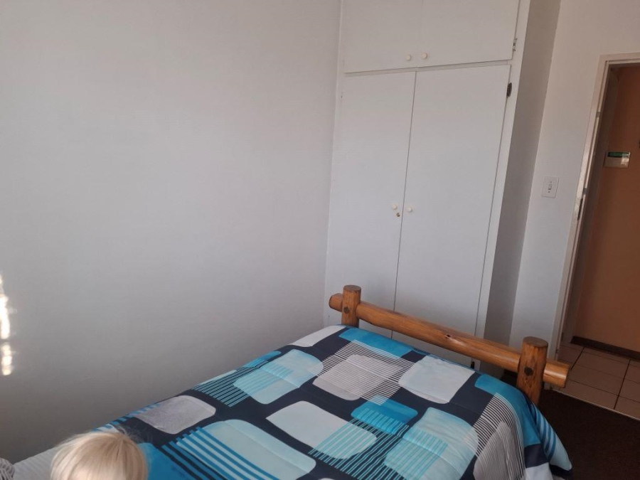 3 Bedroom Property for Sale in Westonaria Gauteng