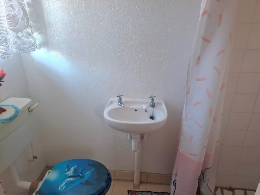 3 Bedroom Property for Sale in Westonaria Gauteng