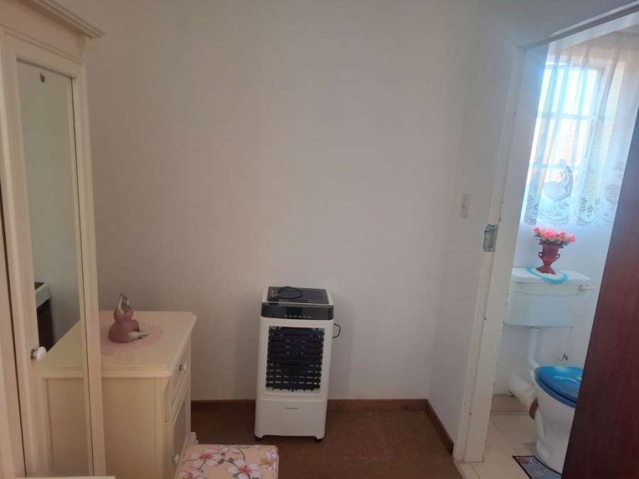 3 Bedroom Property for Sale in Westonaria Gauteng