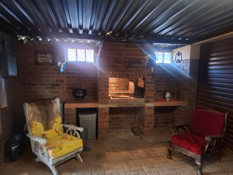 3 Bedroom Property for Sale in Westonaria Gauteng
