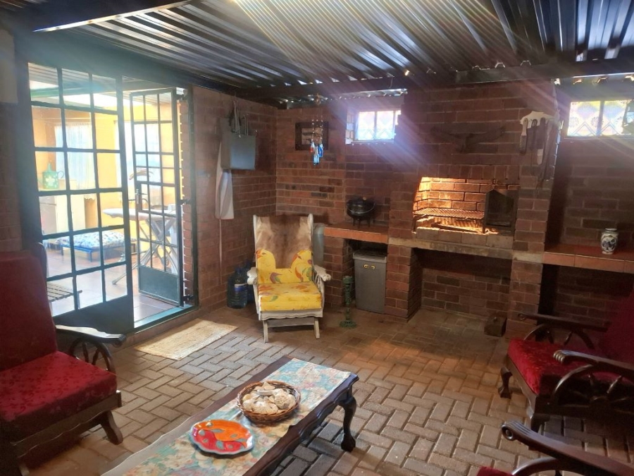 3 Bedroom Property for Sale in Westonaria Gauteng