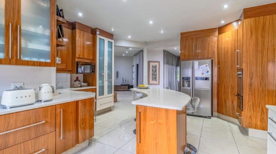 4 Bedroom Property for Sale in Dowerglen Ext 5 Gauteng