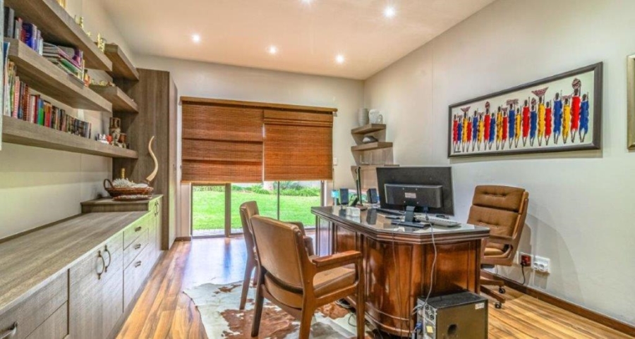 4 Bedroom Property for Sale in Dowerglen Ext 5 Gauteng