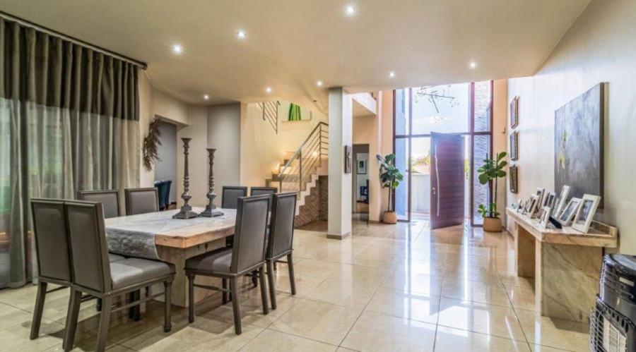 4 Bedroom Property for Sale in Dowerglen Ext 5 Gauteng