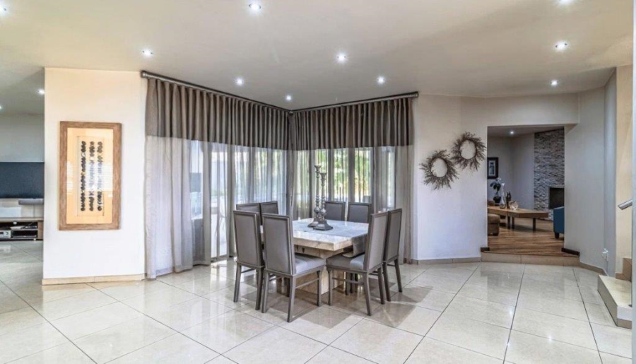 4 Bedroom Property for Sale in Dowerglen Ext 5 Gauteng