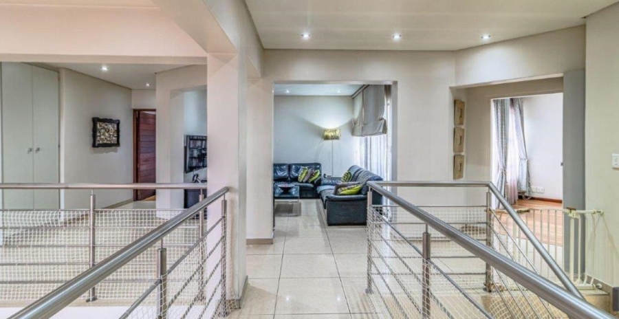 4 Bedroom Property for Sale in Dowerglen Ext 5 Gauteng