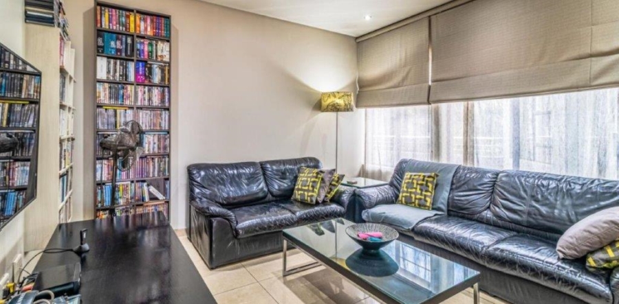 4 Bedroom Property for Sale in Dowerglen Ext 5 Gauteng