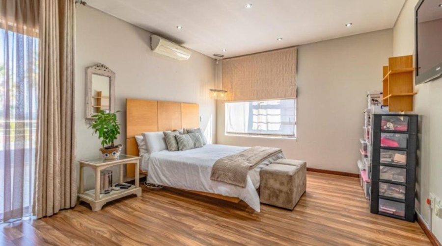 4 Bedroom Property for Sale in Dowerglen Ext 5 Gauteng