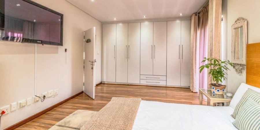 4 Bedroom Property for Sale in Dowerglen Ext 5 Gauteng