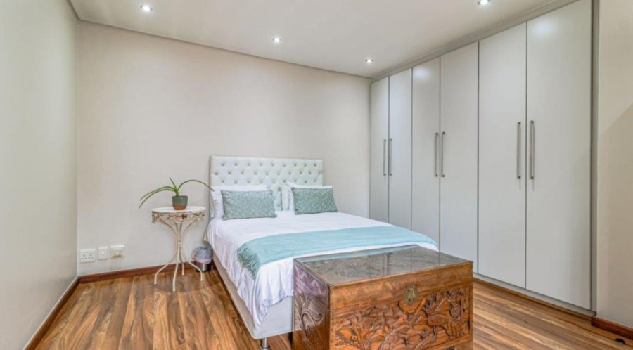 4 Bedroom Property for Sale in Dowerglen Ext 5 Gauteng
