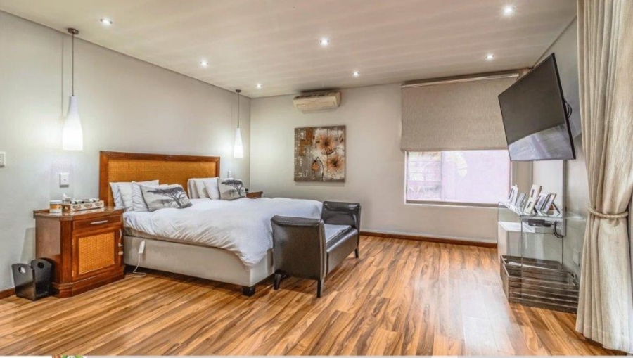 4 Bedroom Property for Sale in Dowerglen Ext 5 Gauteng