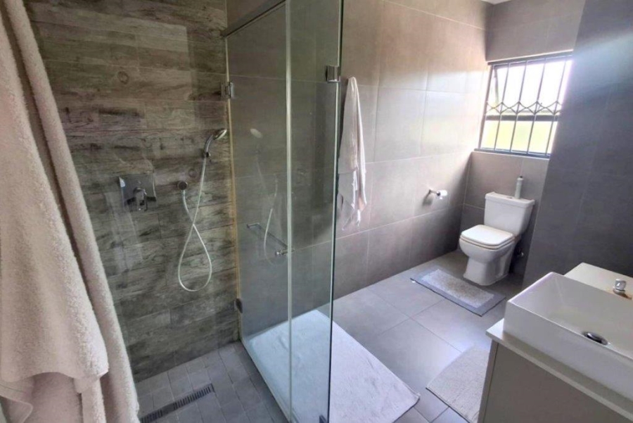 4 Bedroom Property for Sale in Dowerglen Ext 5 Gauteng