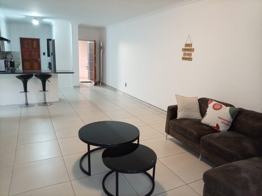 To Let 2 Bedroom Property for Rent in Northgate Gauteng