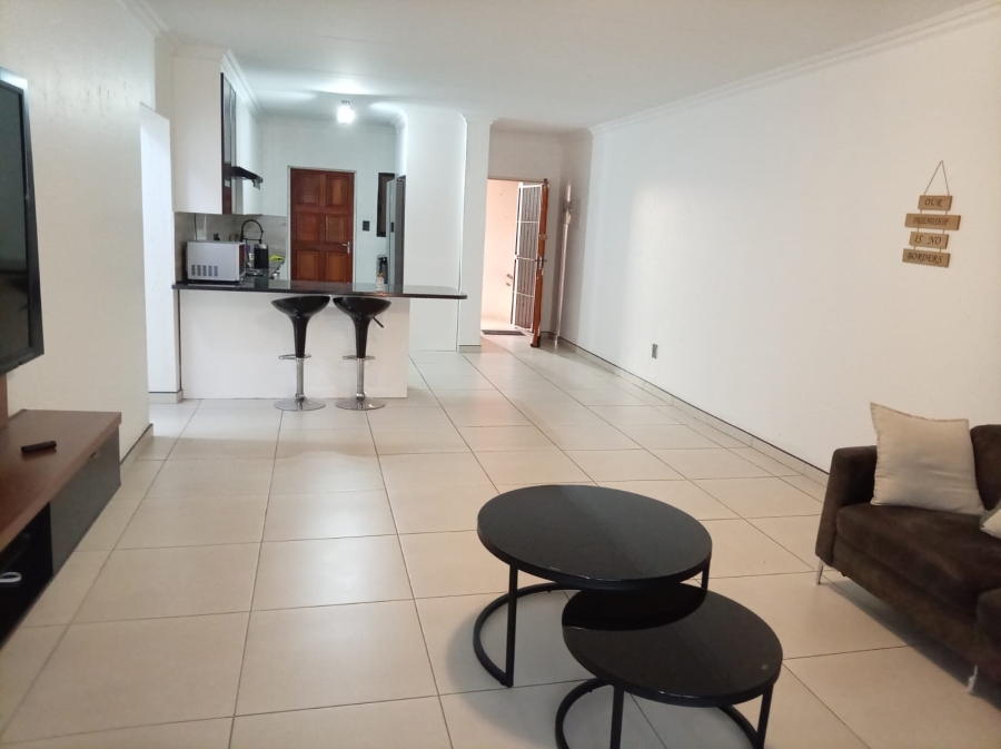 To Let 2 Bedroom Property for Rent in Northgate Gauteng