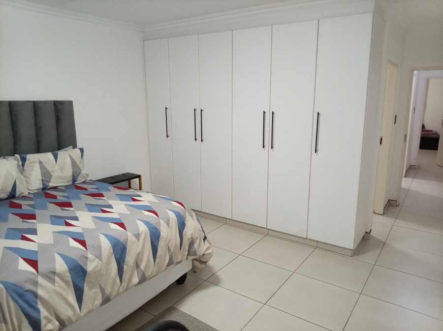 To Let 2 Bedroom Property for Rent in Northgate Gauteng