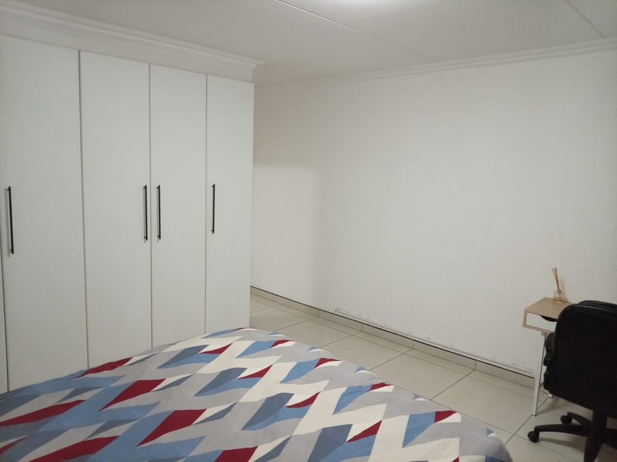 To Let 2 Bedroom Property for Rent in Northgate Gauteng