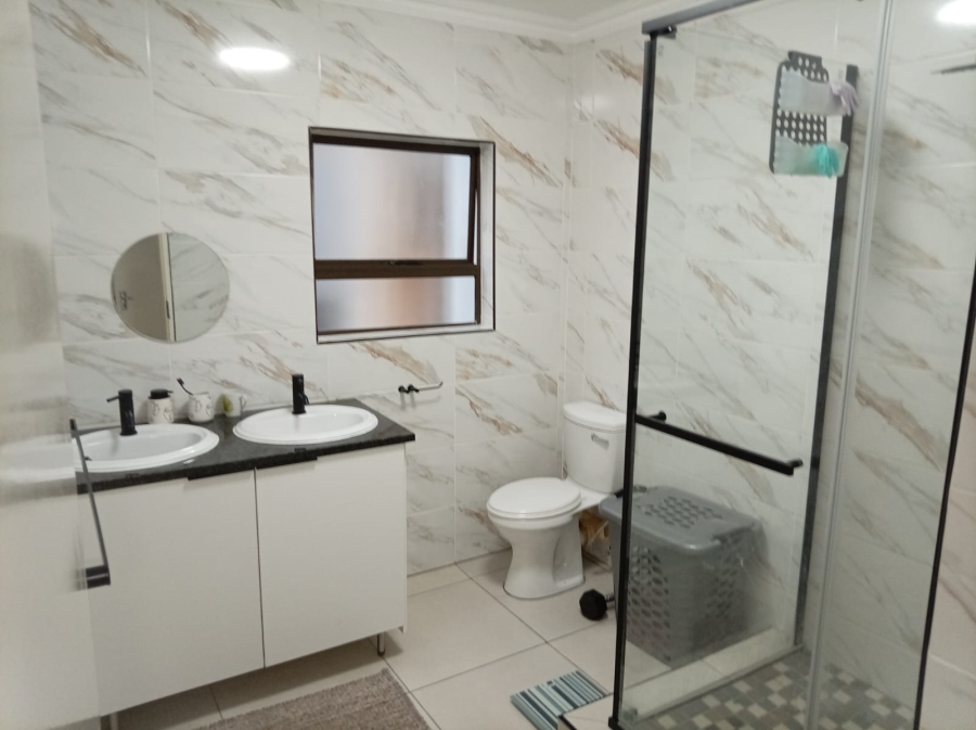 To Let 2 Bedroom Property for Rent in Northgate Gauteng