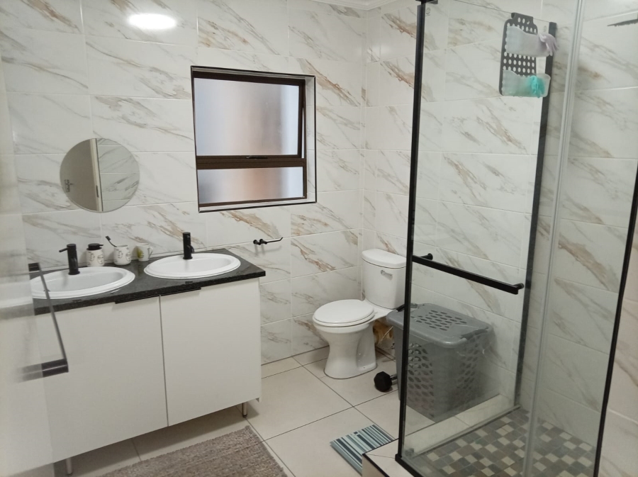 To Let 2 Bedroom Property for Rent in Northgate Gauteng
