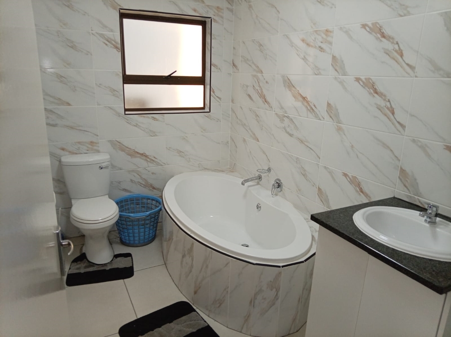 To Let 2 Bedroom Property for Rent in Northgate Gauteng