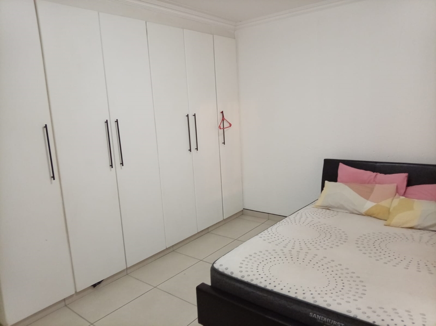 To Let 2 Bedroom Property for Rent in Northgate Gauteng