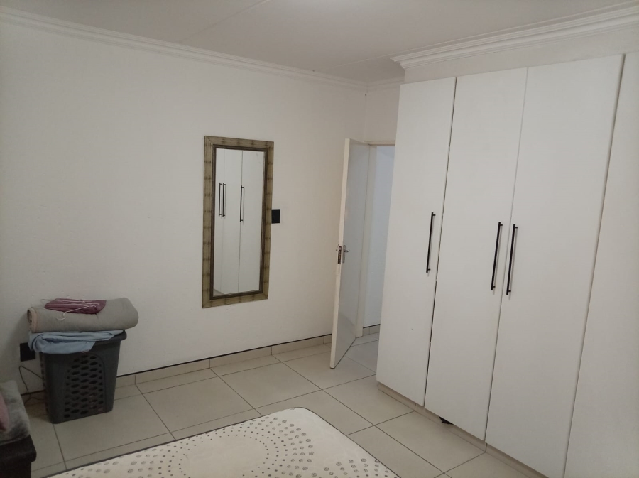 To Let 2 Bedroom Property for Rent in Northgate Gauteng