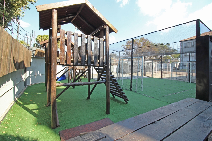To Let 2 Bedroom Property for Rent in Northgate Gauteng