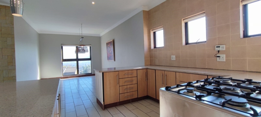 4 Bedroom Property for Sale in Eldoraigne Gauteng