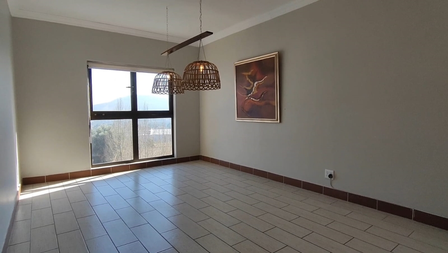 4 Bedroom Property for Sale in Eldoraigne Gauteng