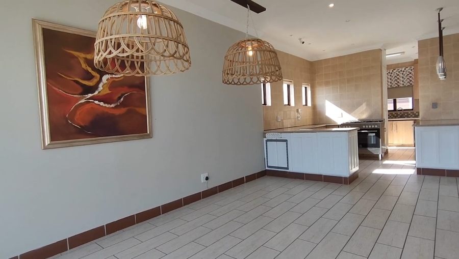 4 Bedroom Property for Sale in Eldoraigne Gauteng