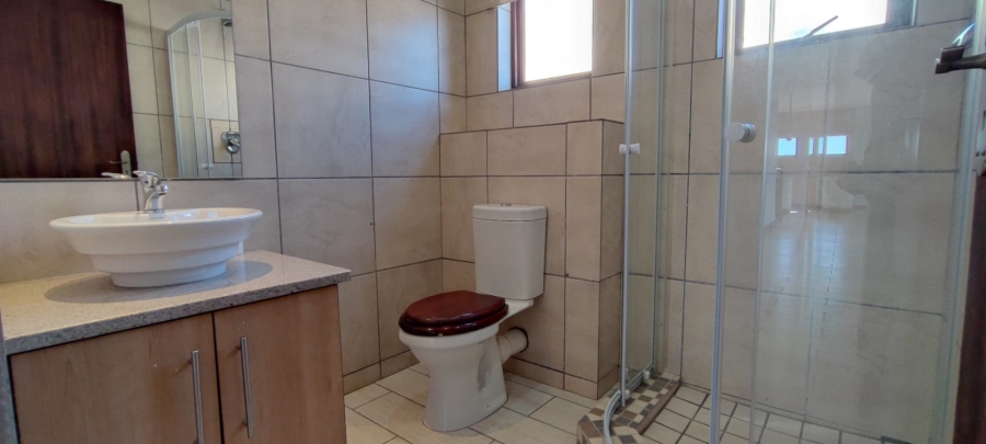 4 Bedroom Property for Sale in Eldoraigne Gauteng
