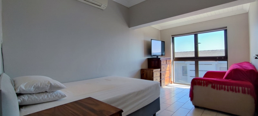 4 Bedroom Property for Sale in Eldoraigne Gauteng