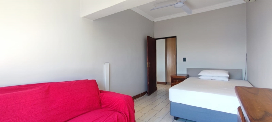 4 Bedroom Property for Sale in Eldoraigne Gauteng