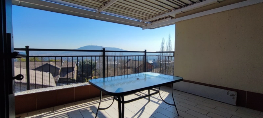 4 Bedroom Property for Sale in Eldoraigne Gauteng