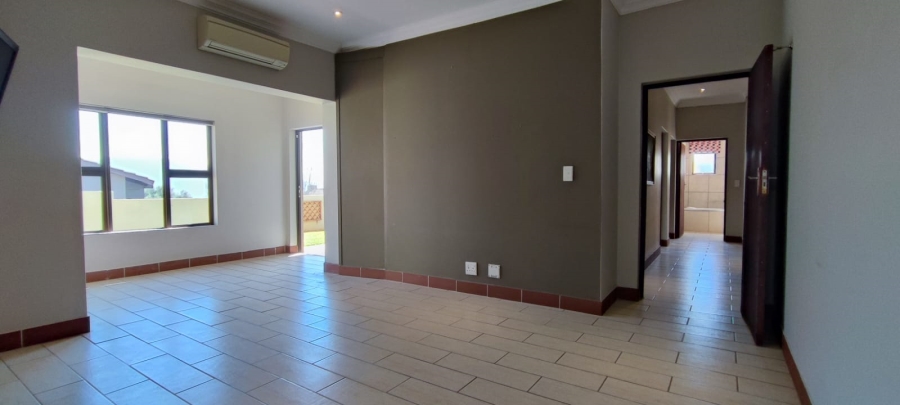 4 Bedroom Property for Sale in Eldoraigne Gauteng