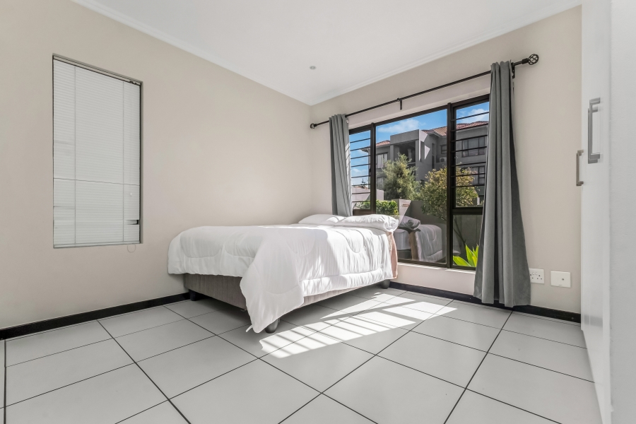 To Let 3 Bedroom Property for Rent in Lonehill Gauteng