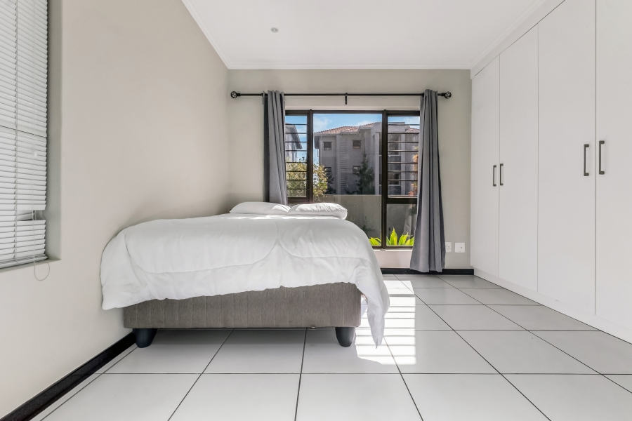 To Let 3 Bedroom Property for Rent in Lonehill Gauteng