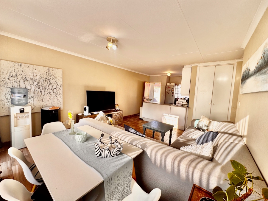 2 Bedroom Property for Sale in Meyersdal Gauteng