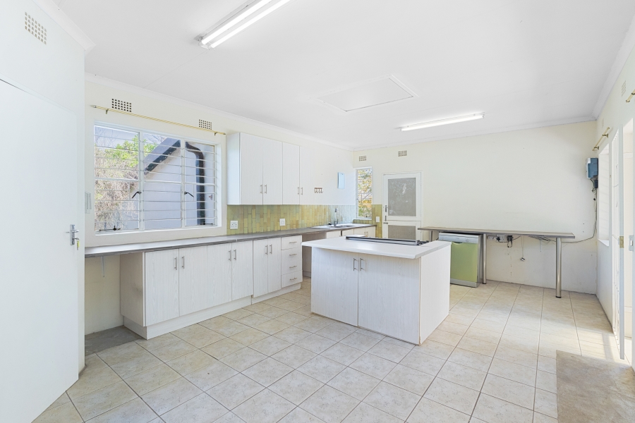 4 Bedroom Property for Sale in Bryanston Gauteng