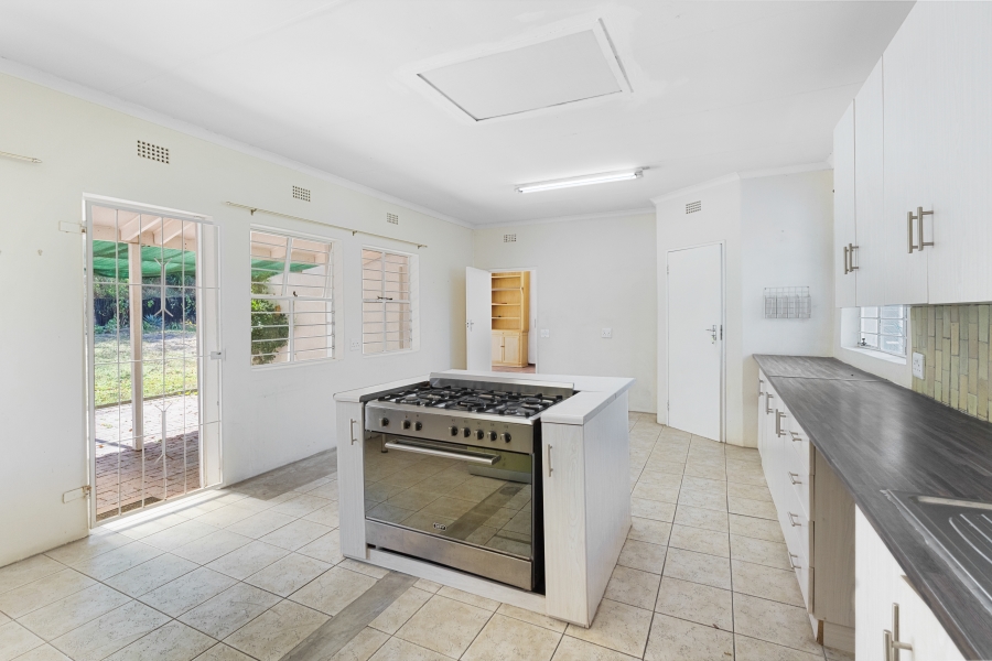 4 Bedroom Property for Sale in Bryanston Gauteng
