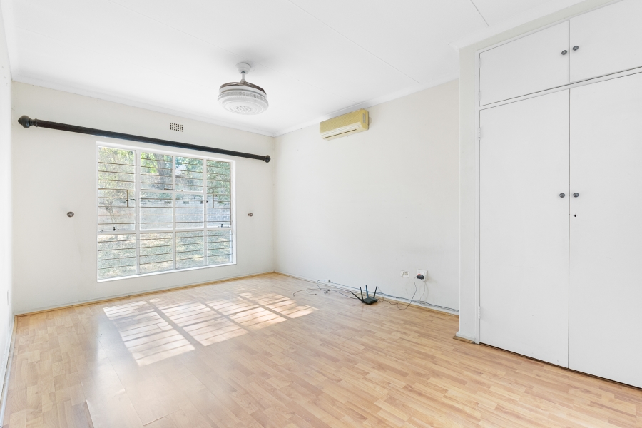 4 Bedroom Property for Sale in Bryanston Gauteng