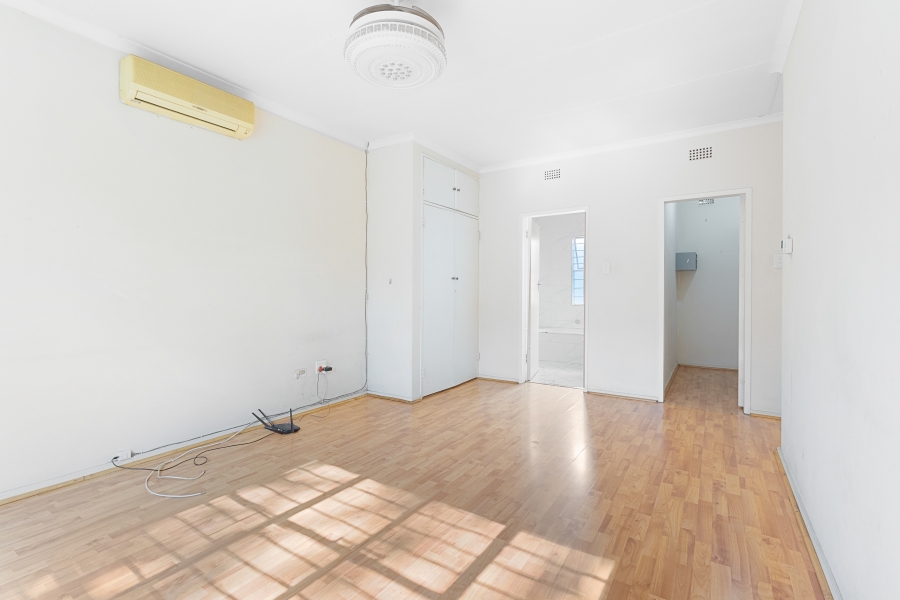 4 Bedroom Property for Sale in Bryanston Gauteng