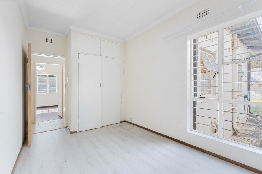 4 Bedroom Property for Sale in Bryanston Gauteng