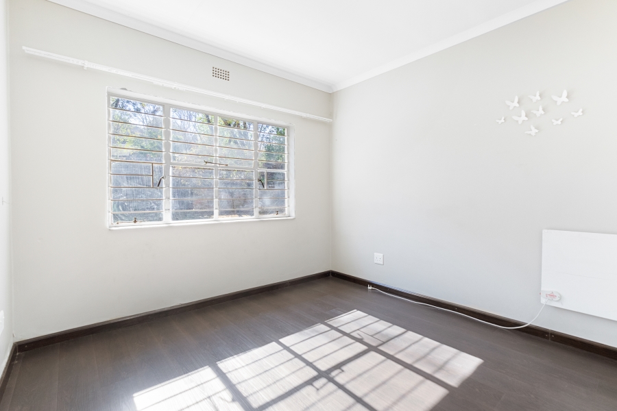 4 Bedroom Property for Sale in Bryanston Gauteng