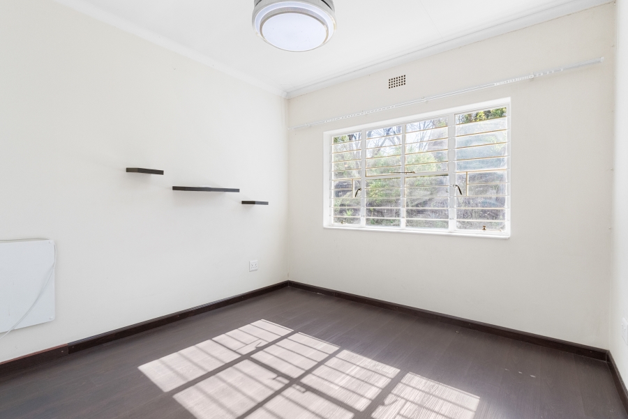 4 Bedroom Property for Sale in Bryanston Gauteng