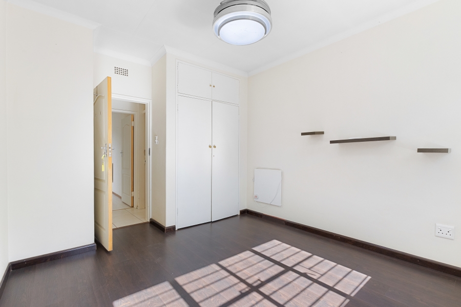 4 Bedroom Property for Sale in Bryanston Gauteng